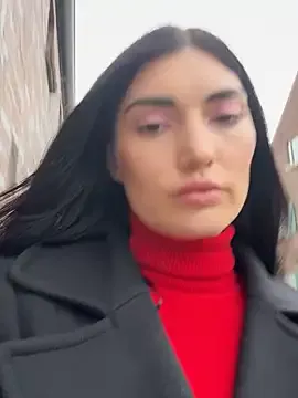 SweetHotDuo — Blowjob and sex