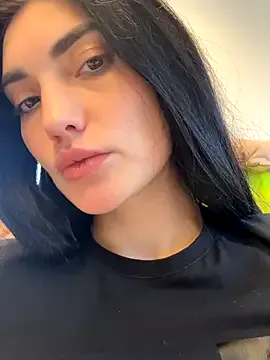 SweetHotDuo — Hot deep blowjob from Ketty 