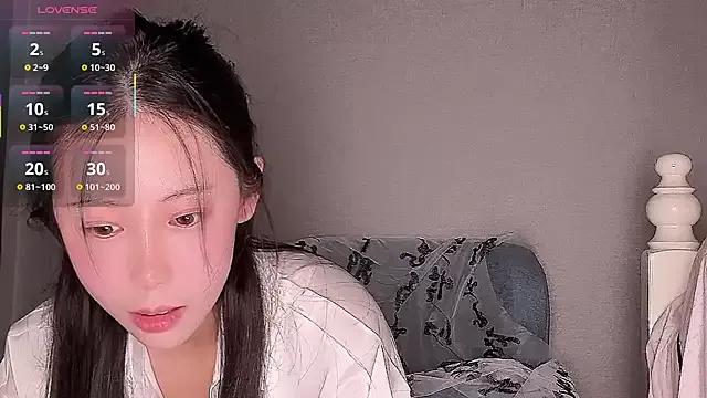 Sweetie-Dita — m3