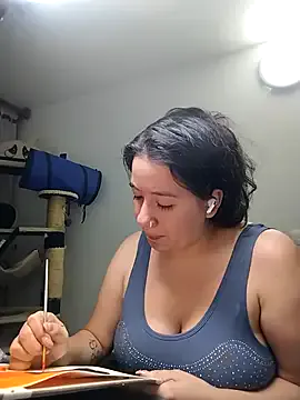 sweetie__annieee — Show tits sweetie