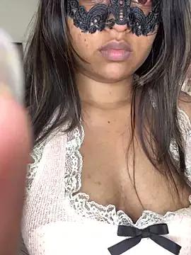 StripChat Sweetie_Alana is Group Sweetie_Alana — Sweet Alaana --- taste th