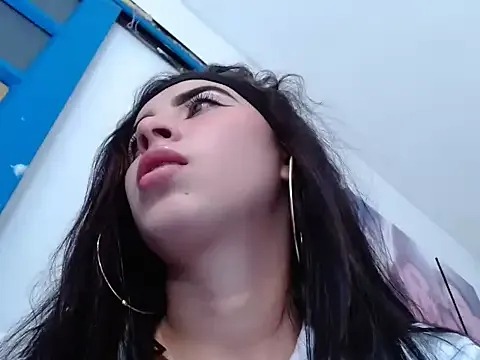 Sweetie_Foxx10 — FLASS ASS
