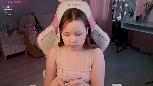 Sweetie_Hope — doggy
