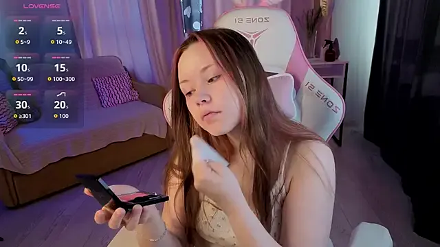 Sweetie_Hope — make my ass red