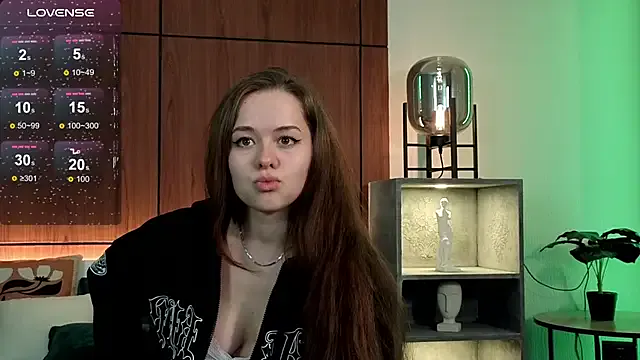 sweetie_misss_ — naughty tongue 
