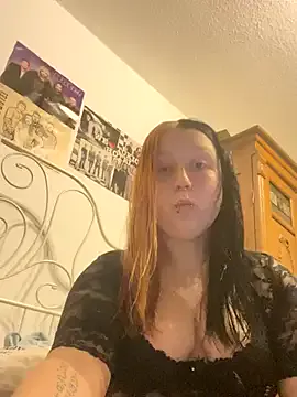 SweetieLina — Sloppy BJ 