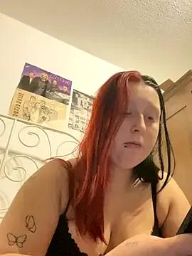 SweetieLina — Handjob Dildo 4 Min 