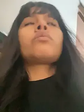 SweetieMariana — Divertirnos