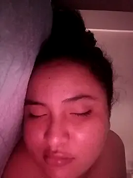 sweetiemelody — anal 5 minutes
