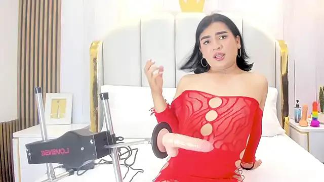 SweetKata_ — Spanks ass + saliva