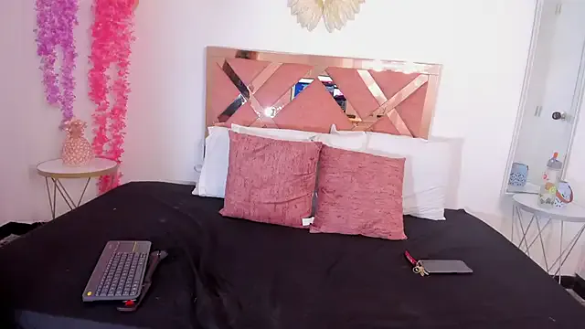 Sweetkataleya777 — RUB ASS