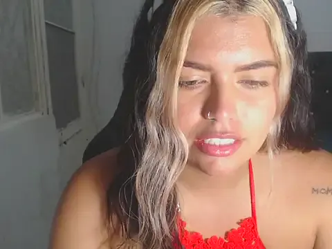 sweetkitty_16 — make me cum