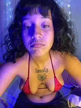 SweetKori — OIL SHOW <3