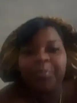 sweetkurves — New car