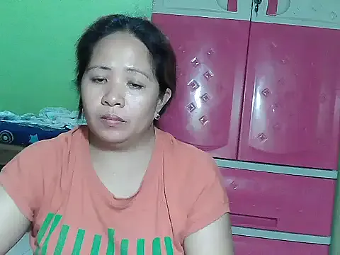 sweetlady_pinay — Freechat on StripChat