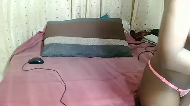 SweetLina7 — BUTT PLUG PLUS  DILDO FUCK