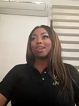 sweetlinddsay — show tits