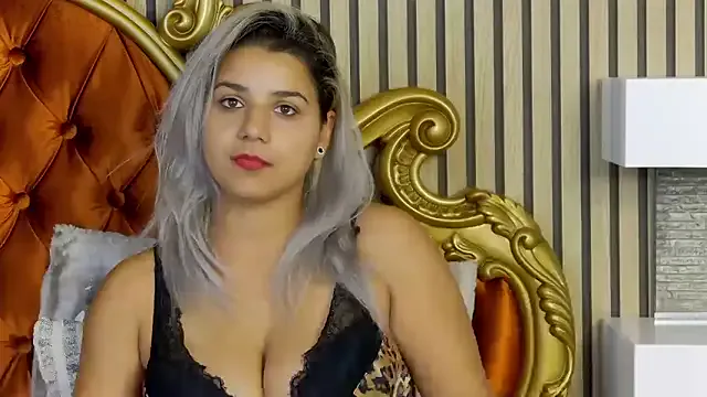 SweetMissXXX — What a perfect day to come back 