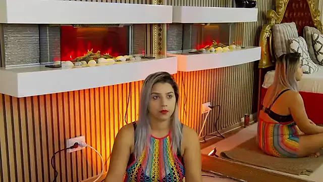 StripChat SweetMissXXX is Freechat SweetMissXXX β get me wet and warm