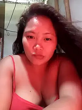 SweetNaughtyAss23 — Let's have fun here if u reach my goals