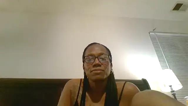 SweetParadise00 — Freechat on StripChat