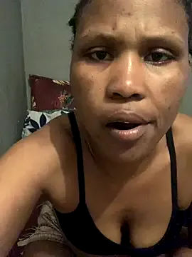 sweetpussysa92 — Freechat on StripChat
