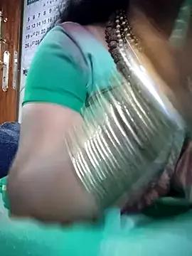 sweetqueen143 — Freechat on StripChat
