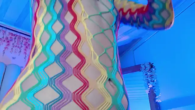 SweetRenata_ — Close up ass