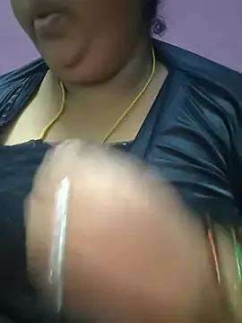 sweetrevathi — Freechat on StripChat