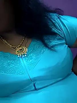 sweetrevathi — Private on StripChat