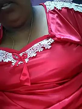 StripChat sweetrevathi is Freechat sweetrevathi — Freechat on StripChat