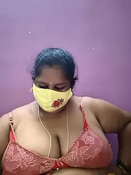 StripChat sweetrevathi is Freechat sweetrevathi — Freechat on StripChat