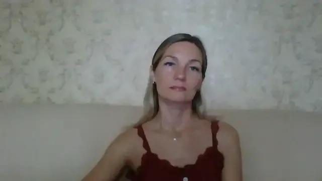 StripChat sweetriki is Private sweetriki — Change outfit