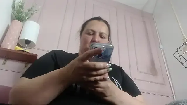 SweetRouse__ — Show boobs