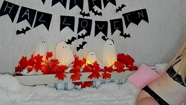 StripChat SweetSadness is Freechat SweetSadness — Link control 10 minutes last tipper