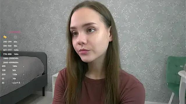 StripChat SweetSaraPie is Freechat SweetSaraPie — show my cameltoe