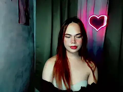 sweetsassyxx — Make me cum