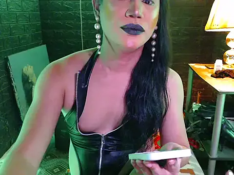 sweetsinner_xx — cum in public