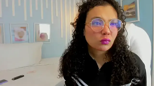 SweetStarr_ — roof in my buttocks
