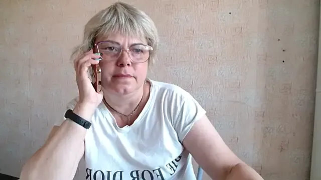 sweetsunset11 — Freechat on StripChat