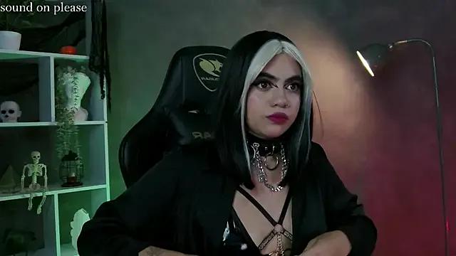 StripChat sweett_nikky is Freechat sweett_nikky — 5hard spanks