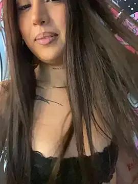 Sweett_pain — Fingering