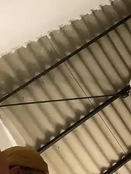 Sweett_pain's avatar