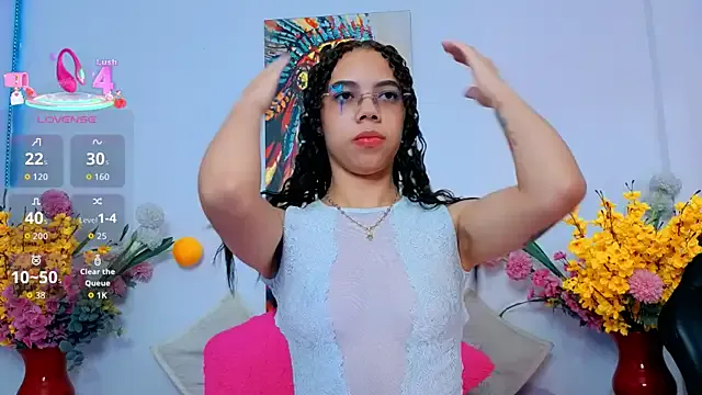SweettCherry__ — Big Squirt