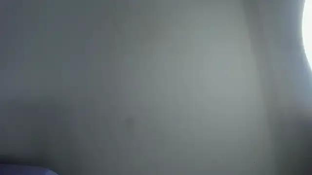 StripChat SweettGiselle- is Freechat SweettGiselle- — Blowjob