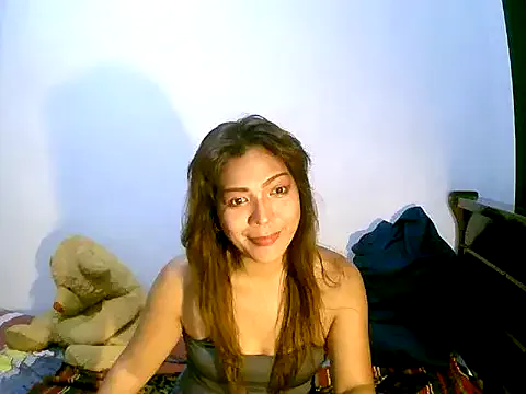 sweetvirginia01 — READY FOR KINKY WILD SHOW HRE MY KING :)
