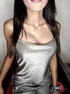 StripChat sweety-cam1 is Freechat sweety-cam1 — Boobs oil