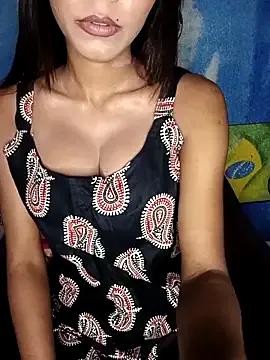 StripChat sweety-cam1 is Private sweety-cam1 — Boobs oil