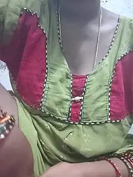 sweety006telugu — Milk in pussy