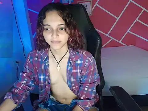 sweety_dreambaby — anal